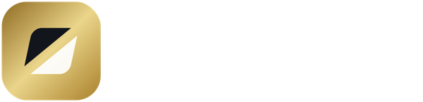 AI Productos